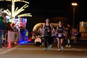 BIB: 
                            <button type="button" onclick="openModal(23757546)" class="btn btn-primary btn-sm float-right btn-popup" data-toggle="modal" data-target=".modal-high-quality">
                        <i class="fas fa-shopping-cart"></i> Add to Cart
                    </button>
                                            <button type="button" onclick="isThisMe(23757546, true)" class="btn btn-success btn-sm float-right btn-popup btn-isme hidden" data-toggle="tooltip" data-placement="bottom" title="นี่คือรูปของคุณใช่ไหม คลิกที่นี่เพื่อเอาเข้าอัลบั้ม">
                        <i class="fas fa-plus"></i> Add to album
                    </button>
                    <button type="button" onclick="isThisMe(23757546, false)" class="btn btn-warning btn-sm float-right btn-popup btn-isnotme hidden">
                        <i class="fas fa-ban"></i> Remove from album
                    </button>